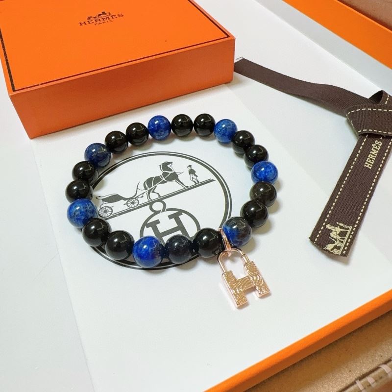 Hermes Bracelets